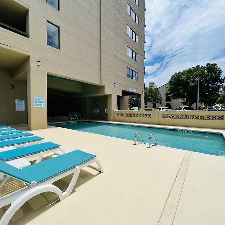 *Fresh Myrtle Beach Reno*Relax*Pools*Beach*More*T401 Zewnętrze zdjęcie