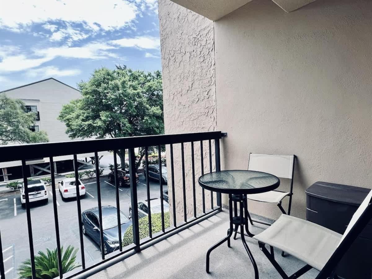 *Fresh Myrtle Beach Reno*Relax*Pools*Beach*More*T401 Zewnętrze zdjęcie