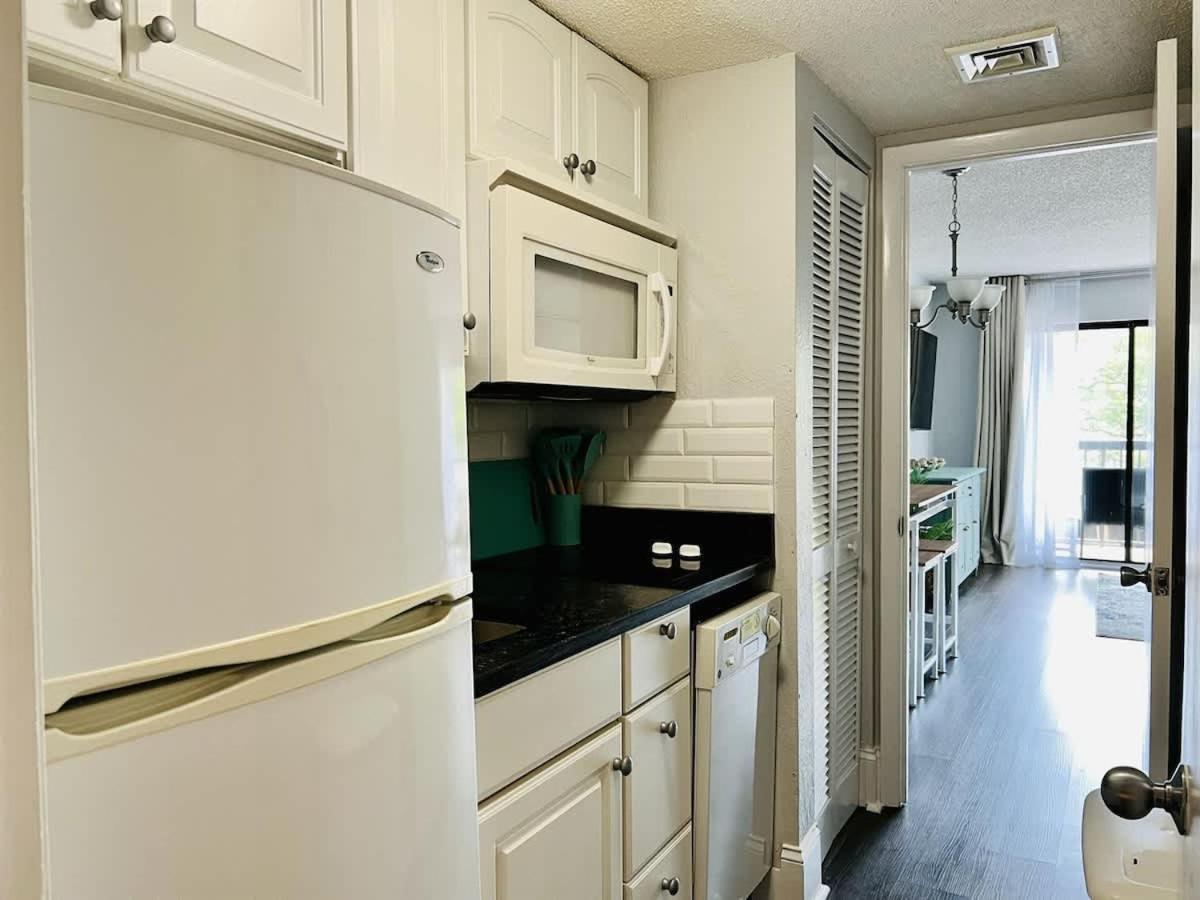 *Fresh Myrtle Beach Reno*Relax*Pools*Beach*More*T401 Zewnętrze zdjęcie